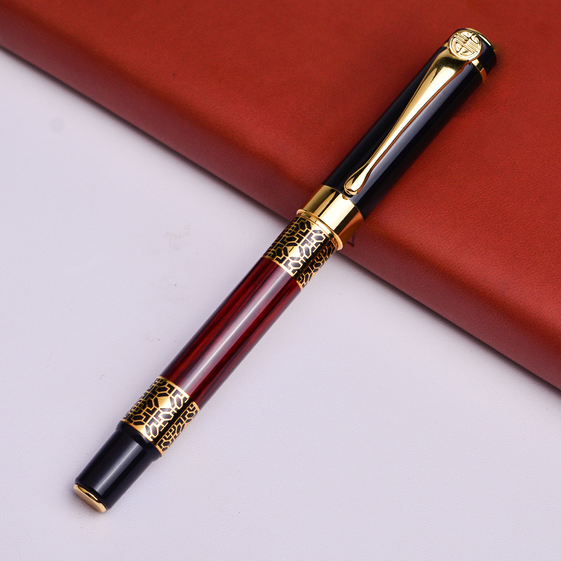 10 pcs Customize Golden Text G - Stationery Office And School Supply Stores 评论和价格