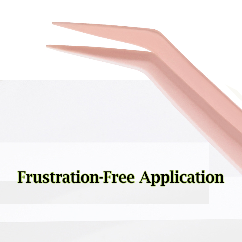 Anti-Stick Applicator No Glue  - Glue Stick Pack 评论和价格