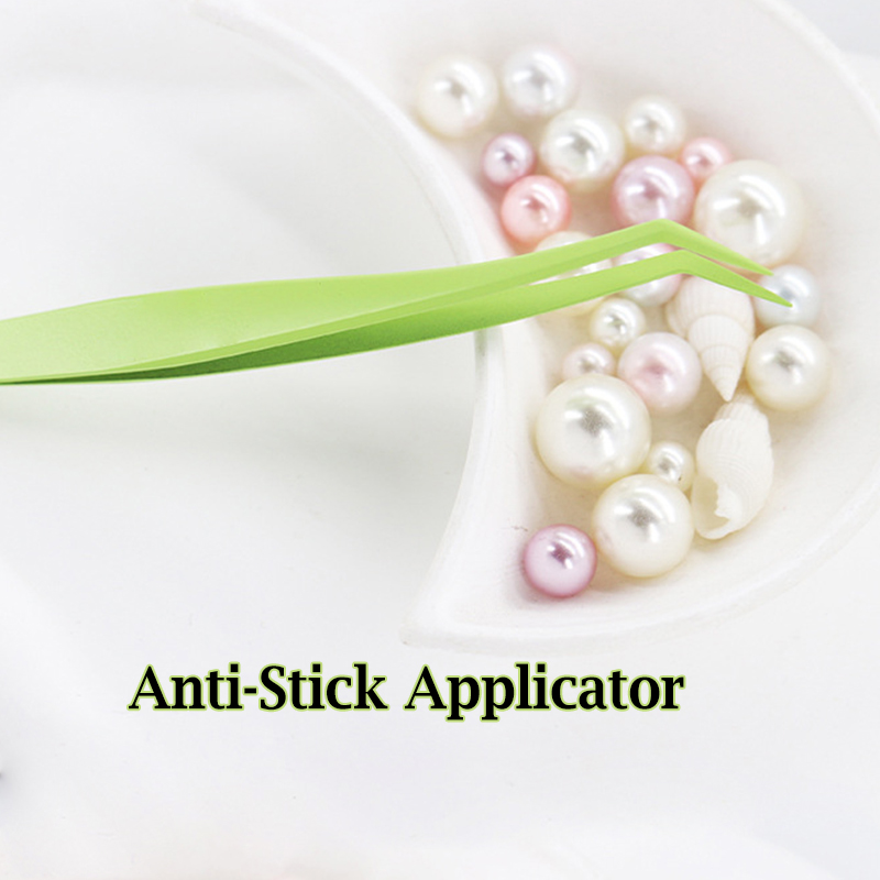 Anti-Stick Applicator No Glue  - Glue Stick Pack 评论和价格