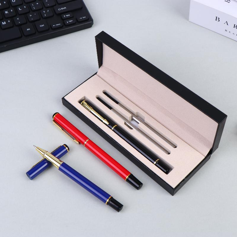 Gift Box Packaging Luxury Meta - Stationery Supply Business 评论和价格
