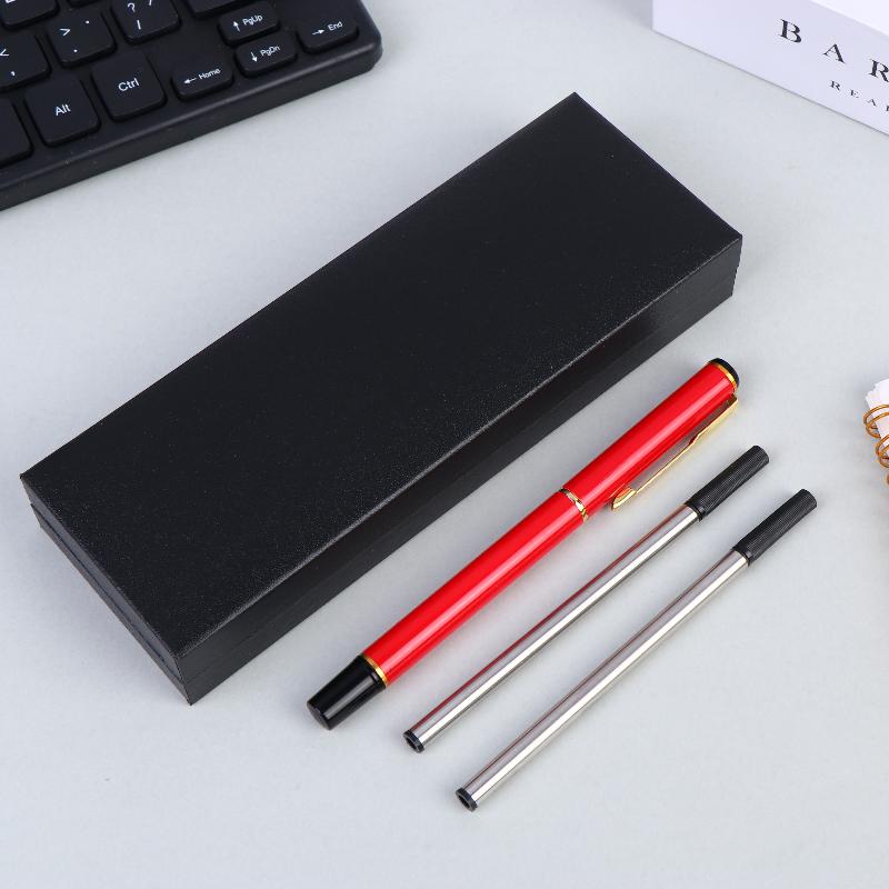 Gift Box Packaging Luxury Meta - Stationery Supply Business 评论和价格