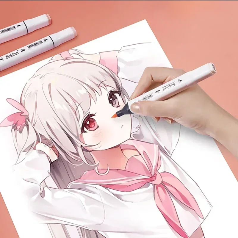 6/12/24/30 Colors Skin Tone Du - Highlighter Set Pastel 评论和价格