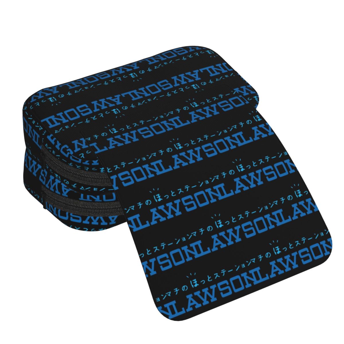 Lawson Station Japanese Conven - Stationery Office And School Supply Stores 评论和价格