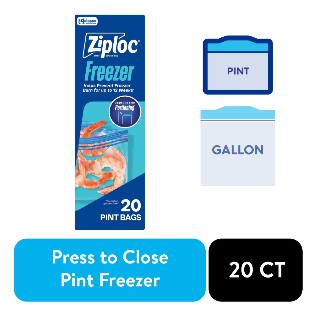 20 Total Count 2 Pack Pint Gri - Total Stationery & Office Supply 评论和价格