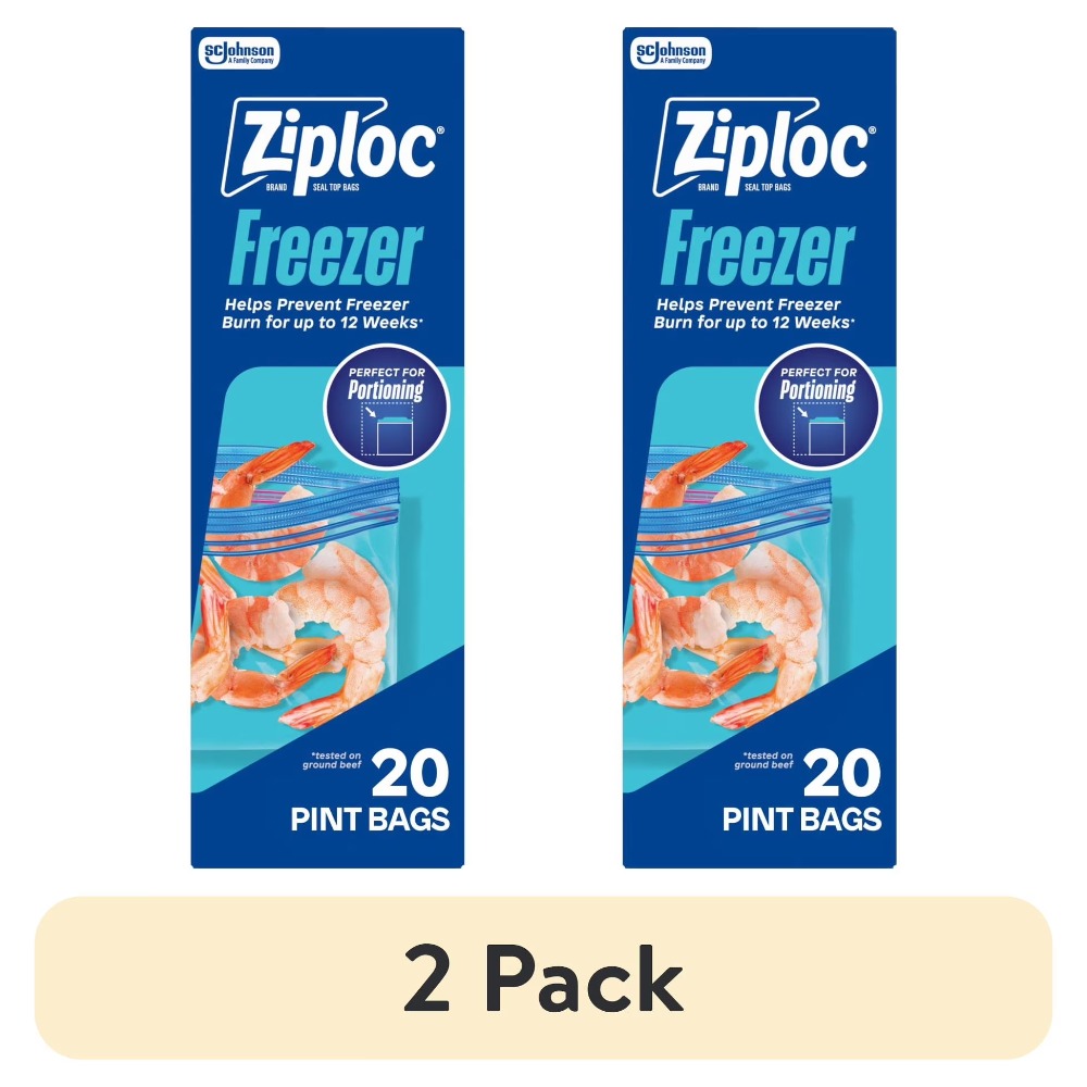 20 Total Count 2 Pack Pint Gri - Total Stationery & Office Supply 评论和价格