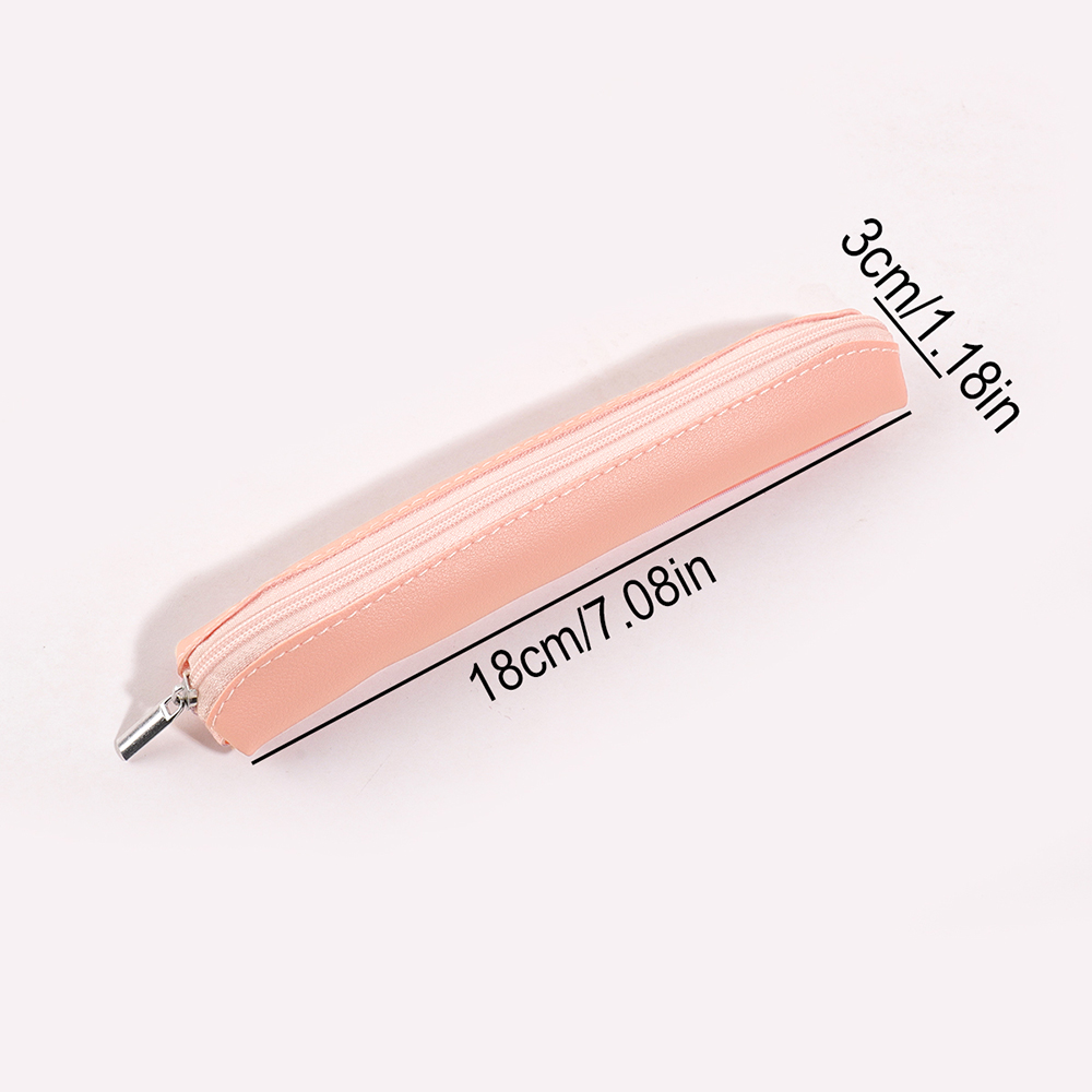 Personalized Custom Text Penci - Stationery Supply 评论和价格