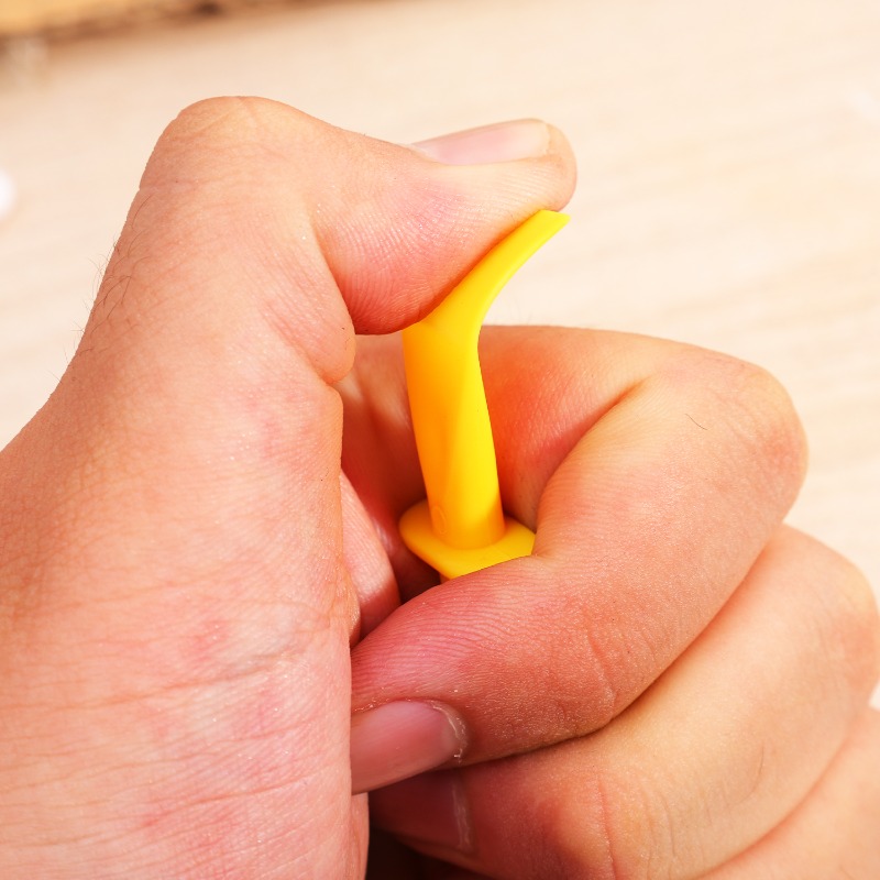 Wholesale Handheld Glue Spread - Glue Stick Pack 评论和价格