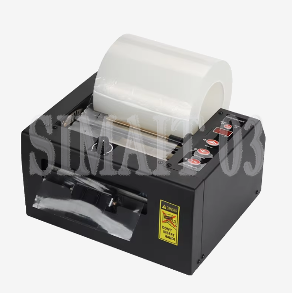 ZCUT-80/150 Fully Automatic Ta - Glue Stick Pack 评论和价格
