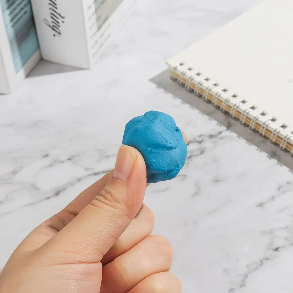 Gift Rubber Plasticity Eraser  - Rubber Eraser Kneaded 评论和价格