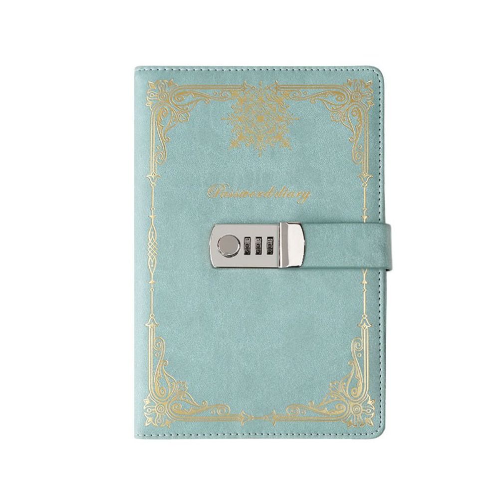 PU Leather Journal Notebook Wi - Journal Leather Hardcover 评论和价格