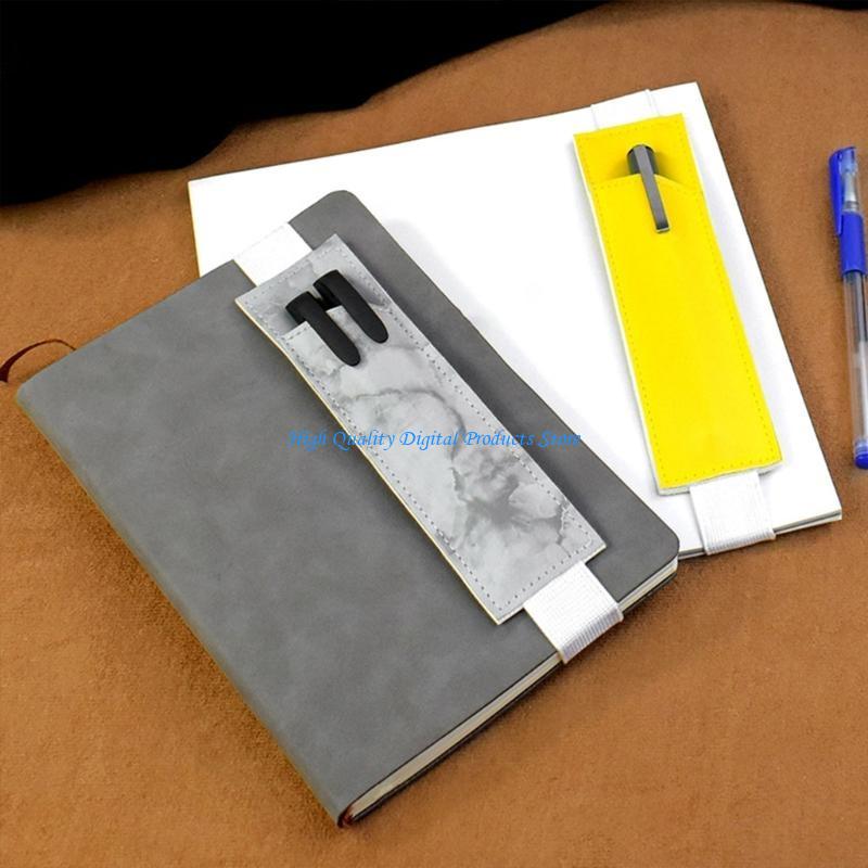 U2JE Leather Pencil Case Noteb - Journal Leather Hardcover 评论和价格
