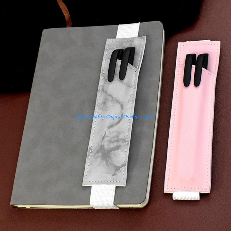 U2JE Leather Pencil Case Noteb - Journal Leather Hardcover 评论和价格