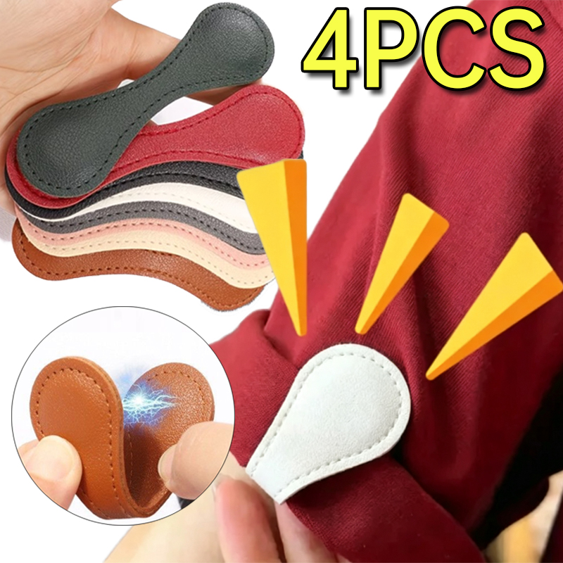 Magnetic Sleeve Clip for Trous - Bookmark Magnetic Clip 评论和价格