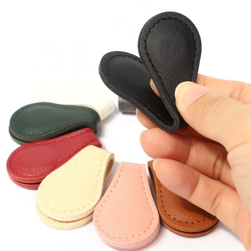Magnetic Sleeve Clip for Trous - Bookmark Magnetic Clip 评论和价格