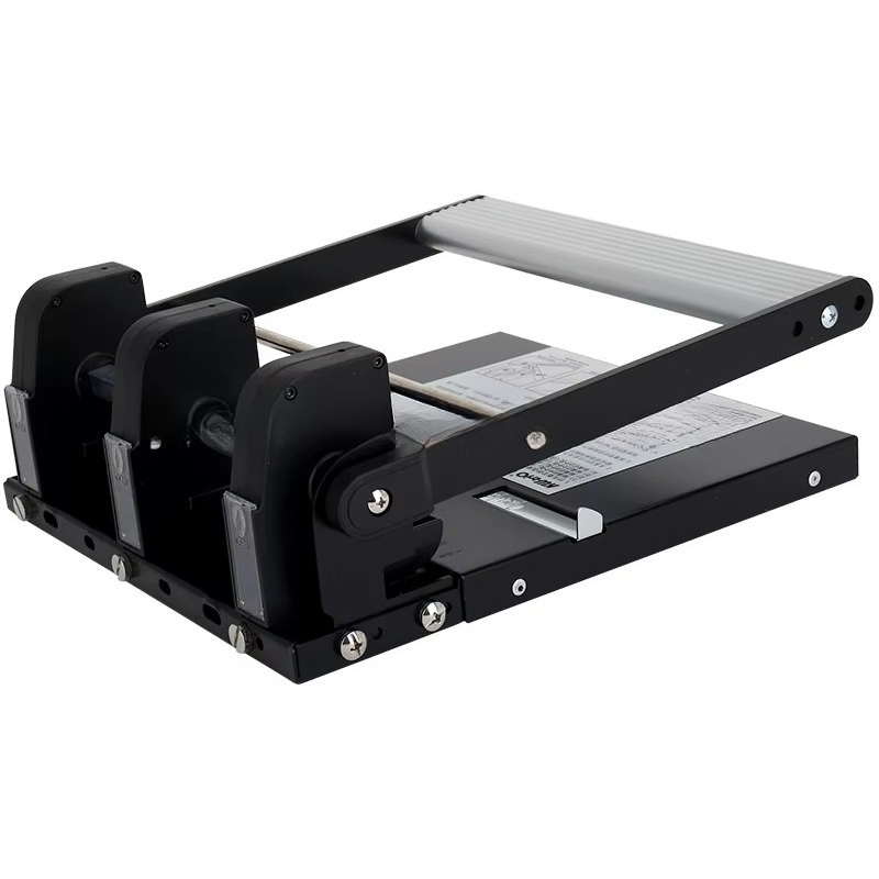 150 Sheets 3 Hole Paper Punch  - Paper Punch 3 Hole 评论和价格