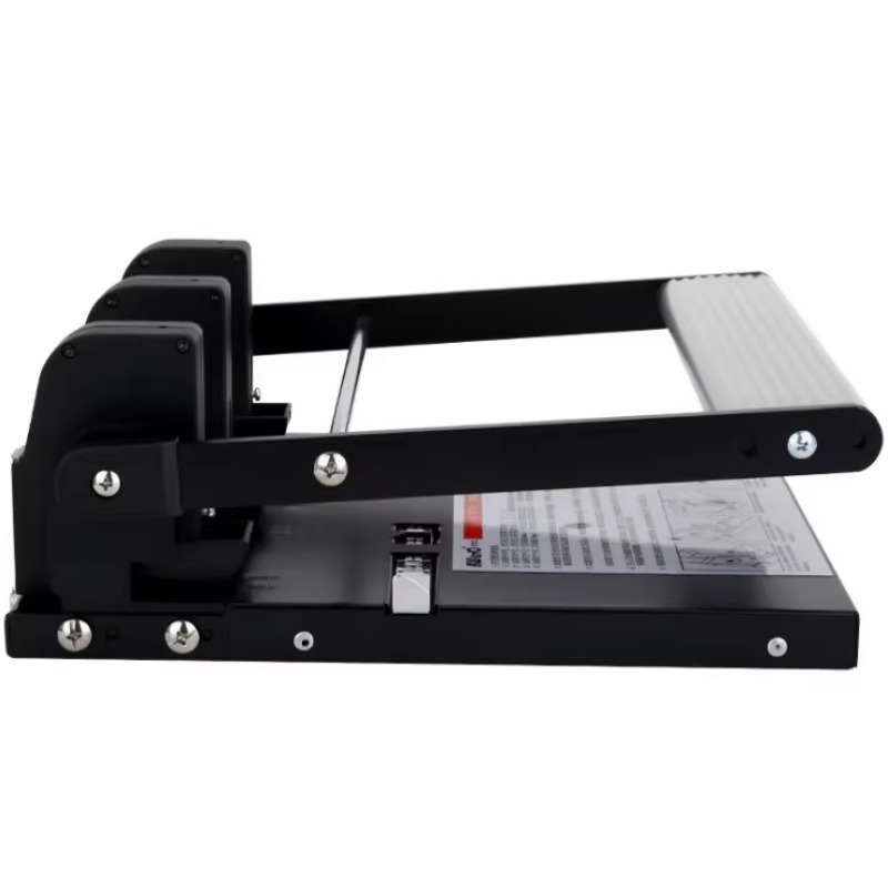150 Sheets 3 Hole Paper Punch  - Paper Punch 3 Hole 评论和价格
