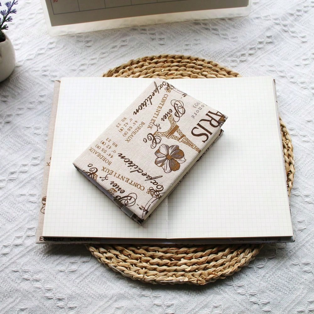 Fromthenon 1PC A5 A6 Weeks Par - Office Stationery And Supply 评论和价格