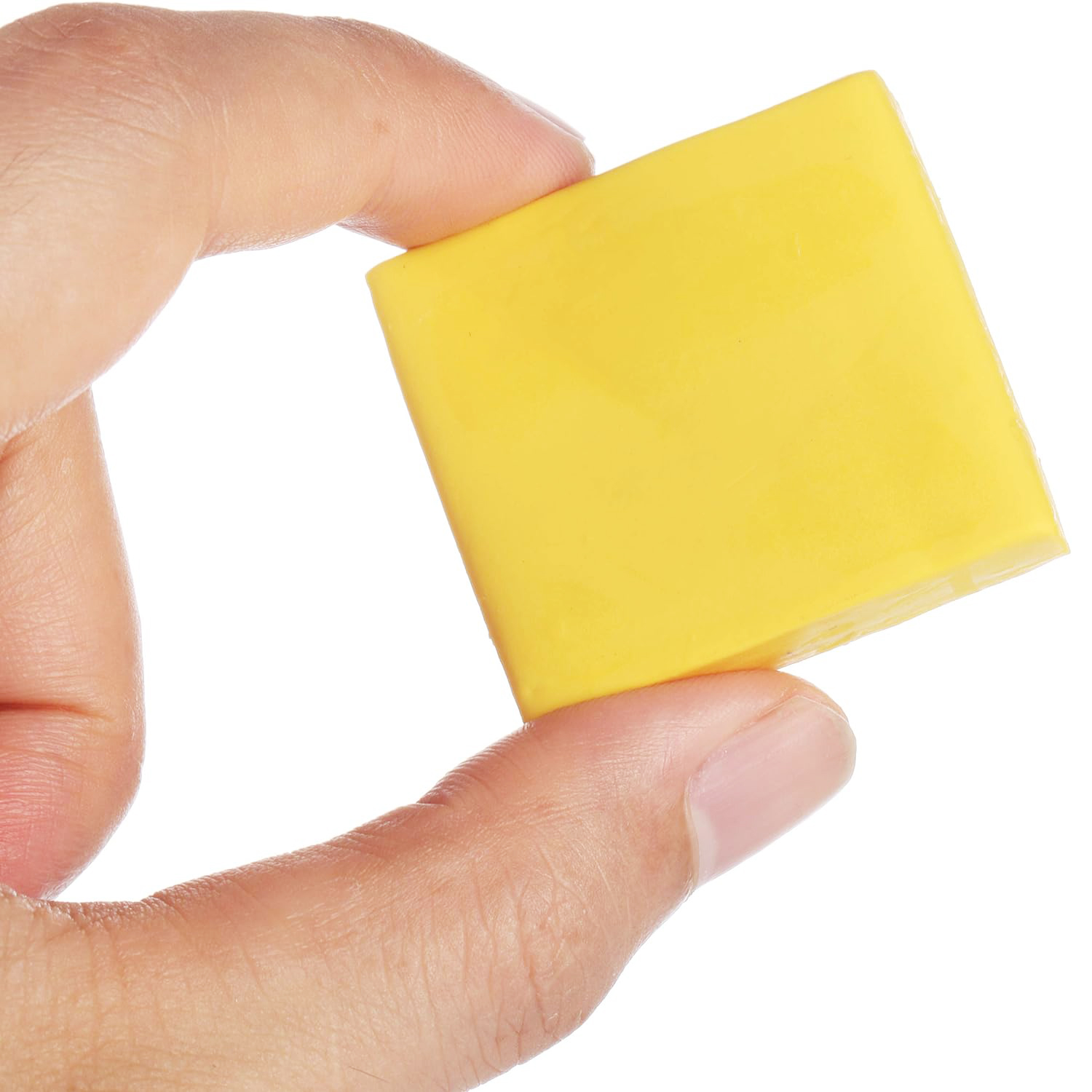 Kneaded Rubber Erasers, Colore - Rubber Eraser Kneaded 评论和价格