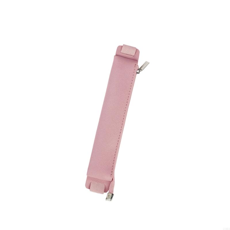 CORA Adjustable Elastic Band P - Journal Leather Hardcover 评论和价格