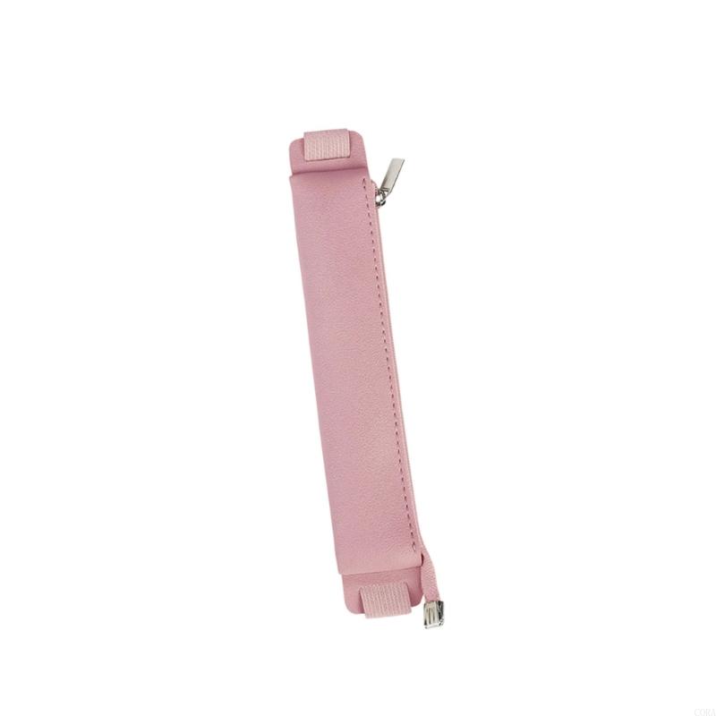 CORA Adjustable Elastic Band P - Journal Leather Hardcover 评论和价格