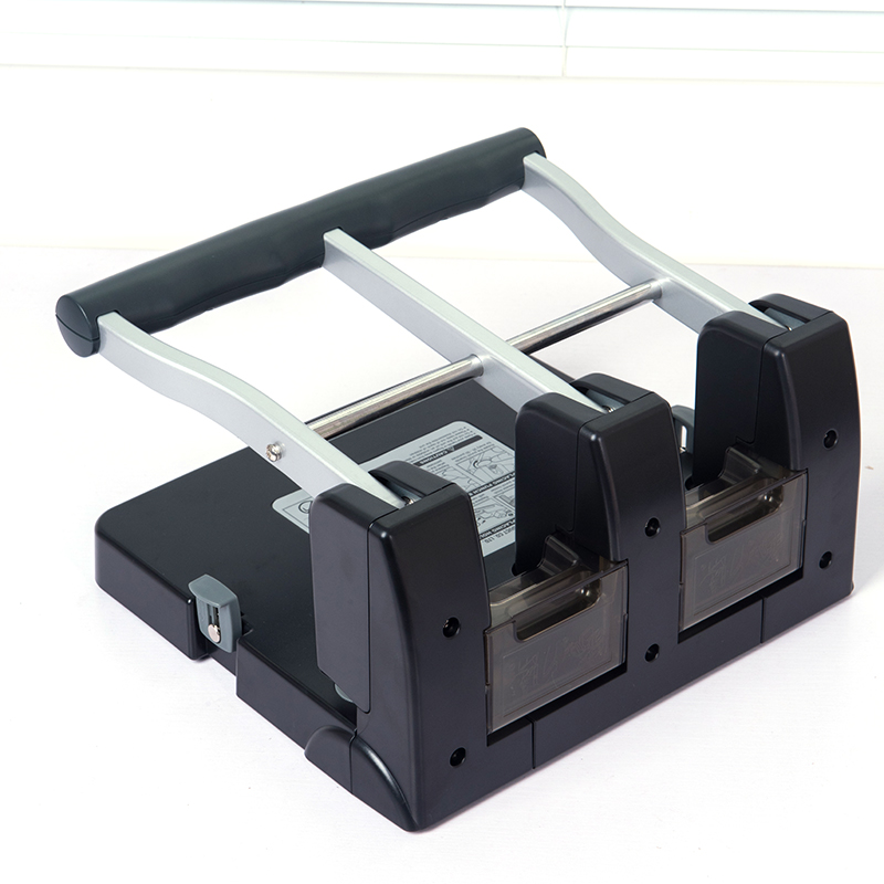 P-1000-3 Best Large Adjustable - Paper Punch 3 Hole 评论和价格