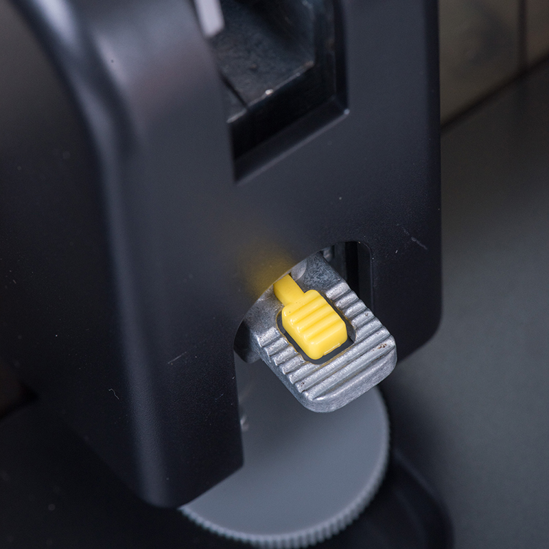 P-1000-3 Best Large Adjustable - Paper Punch 3 Hole 评论和价格