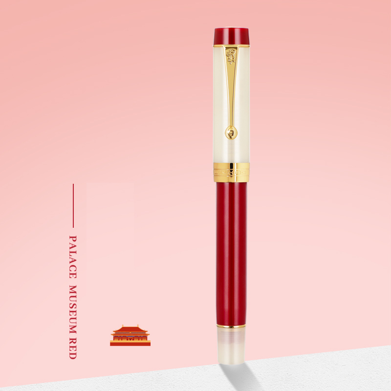 JINHAO 100 Centennial Fountain - Stationery Supply Business 评论和价格