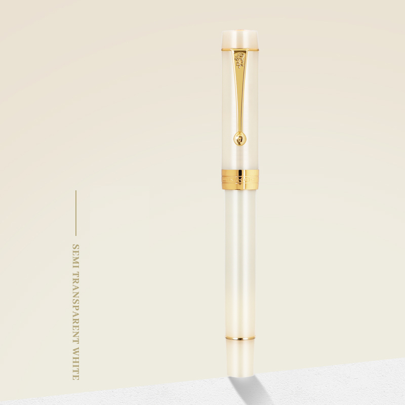 JINHAO 100 Centennial Fountain - Stationery Supply Business 评论和价格