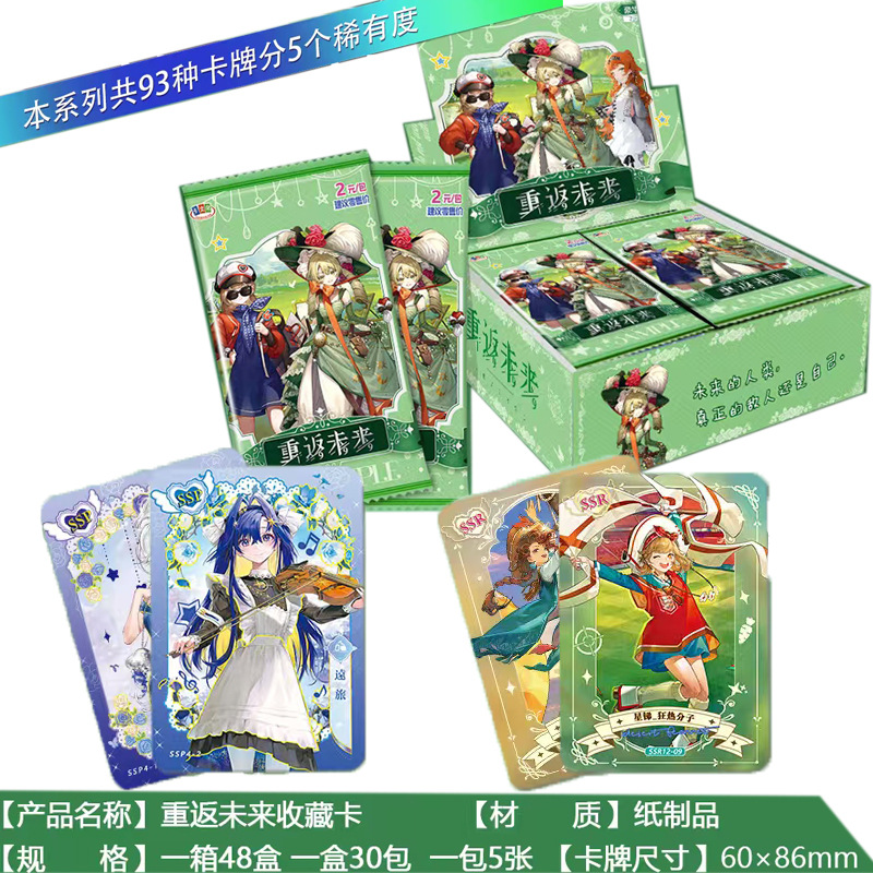 Game Arknights, Bocchi The Roc - Total Stationery & Office Supply 评论和价格