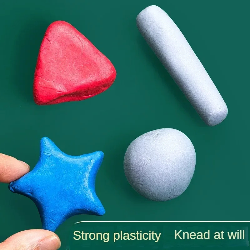 Faber-Castell 2pcs Drawing Art - Rubber Eraser Kneaded 评论和价格