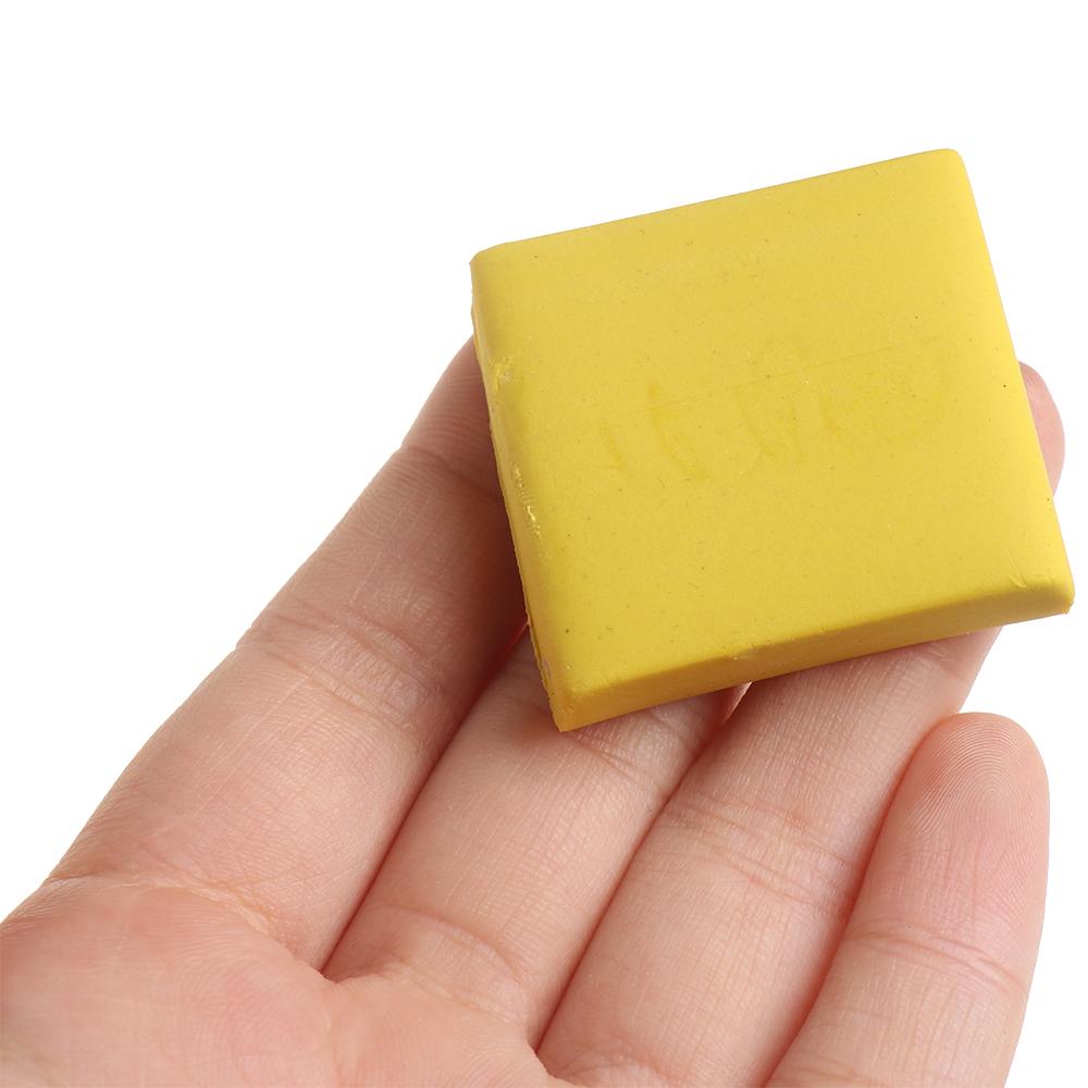 Gift Rubber Plasticity Eraser  - Rubber Eraser Kneaded 评论和价格