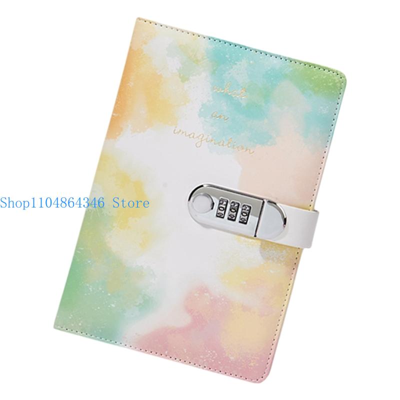 5asd Leather Journal Hardcover - Journal Leather Hardcover 评论和价格
