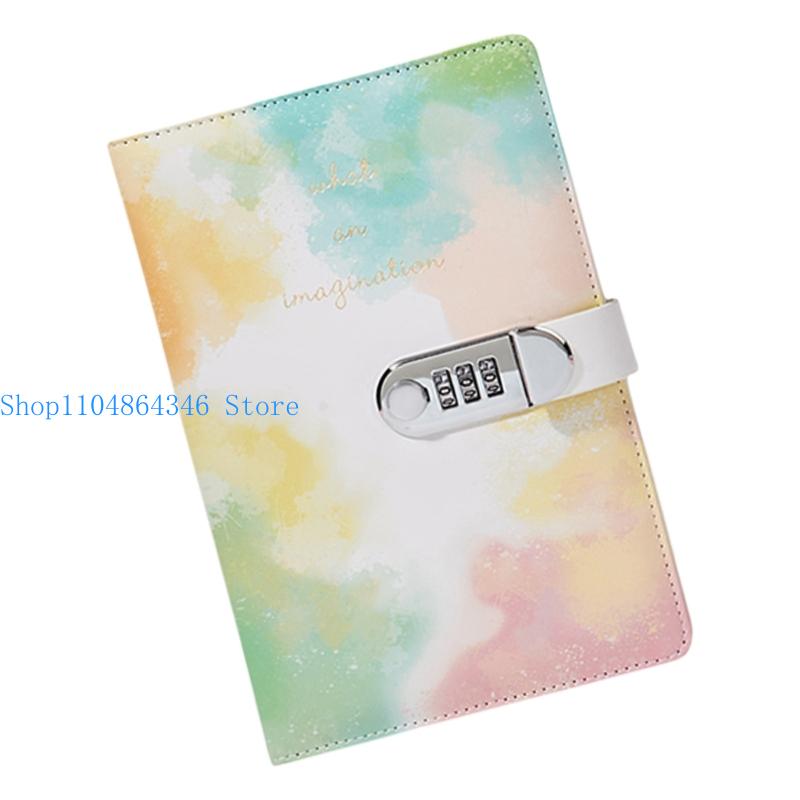 5asd Leather Journal Hardcover - Journal Leather Hardcover 评论和价格