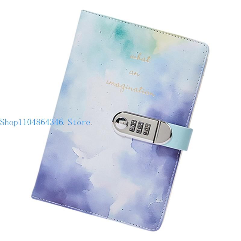 5asd Leather Journal Hardcover - Journal Leather Hardcover 评论和价格
